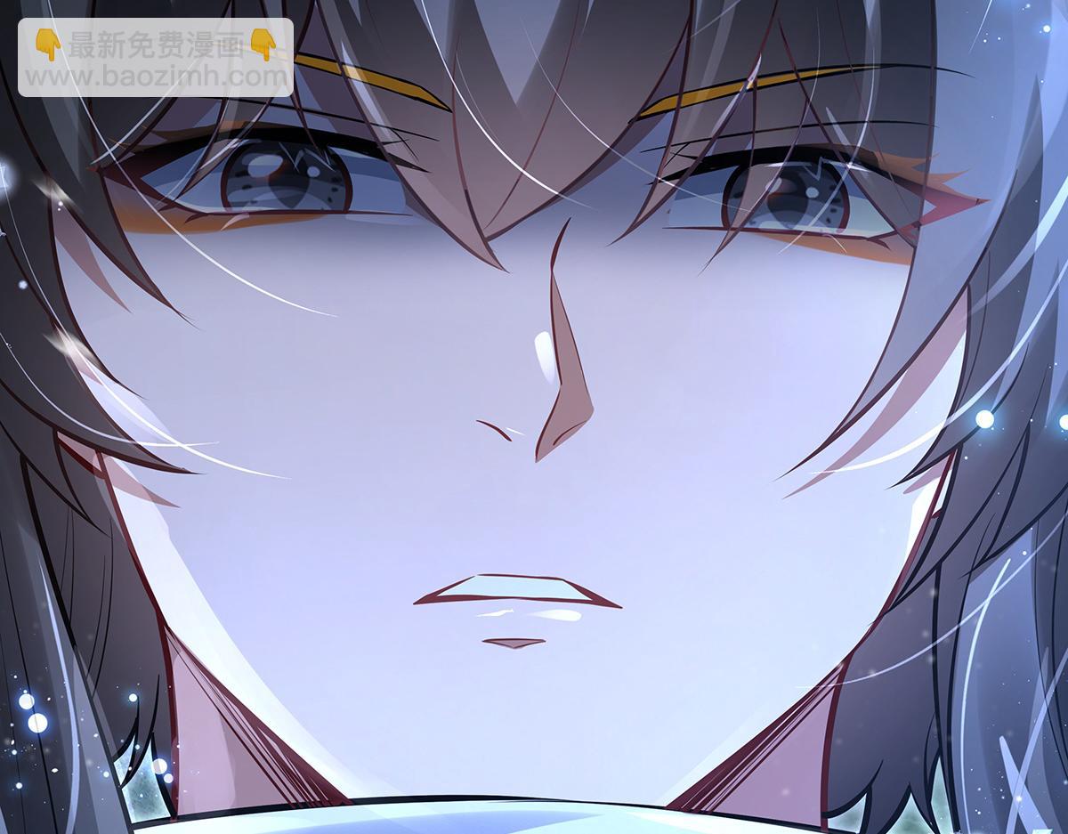 我的女徒弟們都是未來諸天大佬 - 第352話 無限輪迴的英靈殿(3/4) - 2