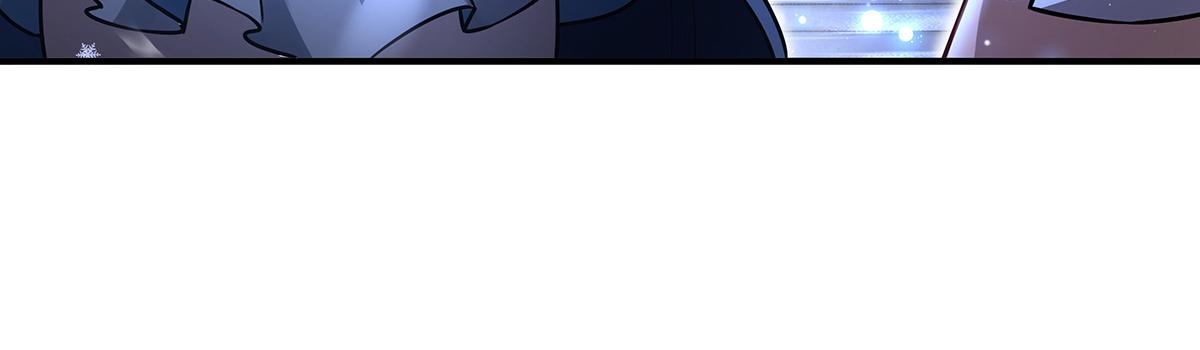 我的女徒弟們都是未來諸天大佬 - 第352話 無限輪迴的英靈殿(3/4) - 7