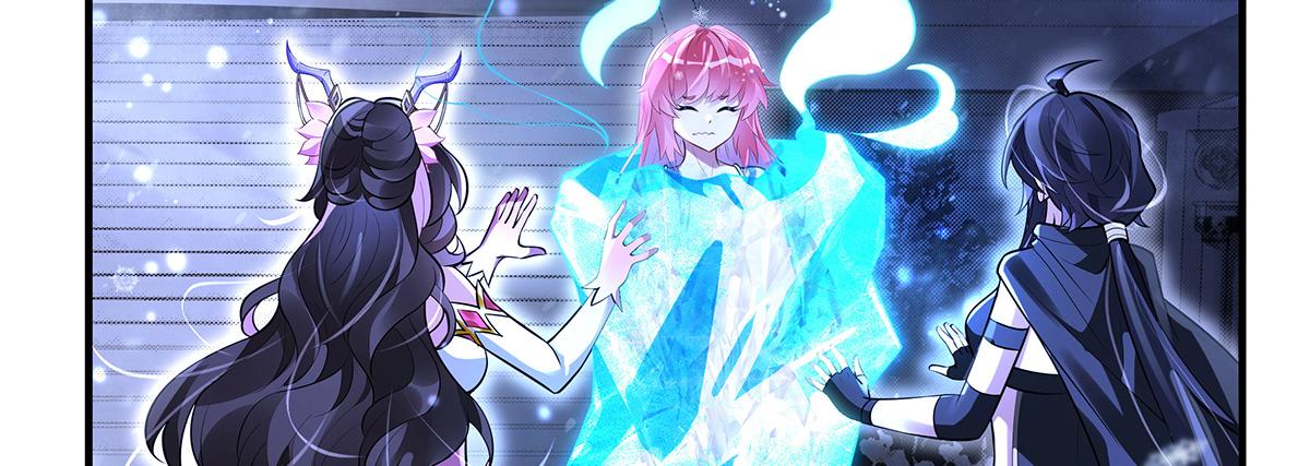 我的女徒弟們都是未來諸天大佬 - 第352話 無限輪迴的英靈殿(1/4) - 4