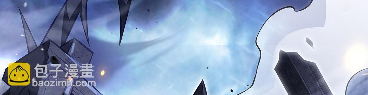 我的女徒弟們都是未來諸天大佬 - 第352話 無限輪迴的英靈殿(3/4) - 4