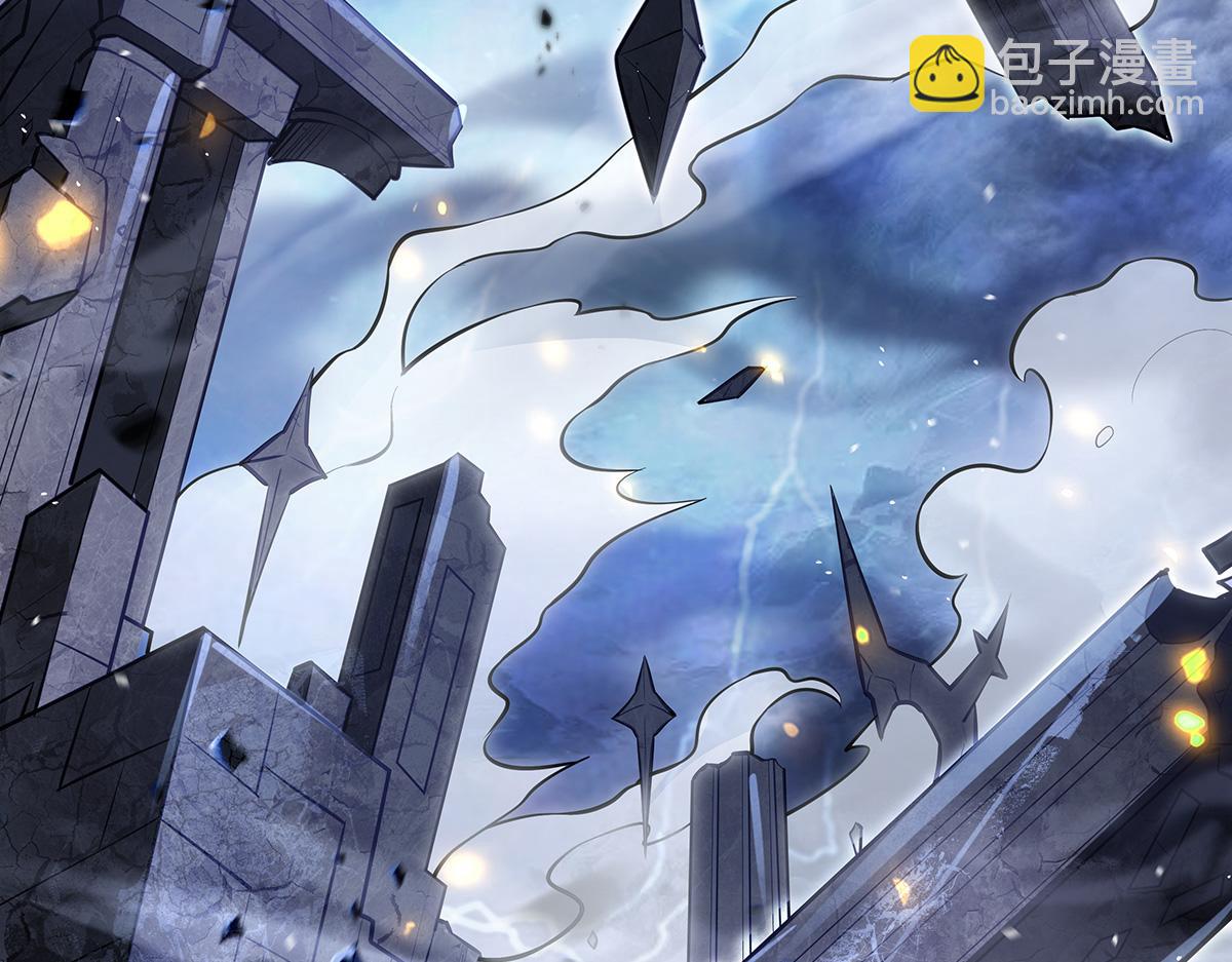 我的女徒弟們都是未來諸天大佬 - 第352話 無限輪迴的英靈殿(3/4) - 5