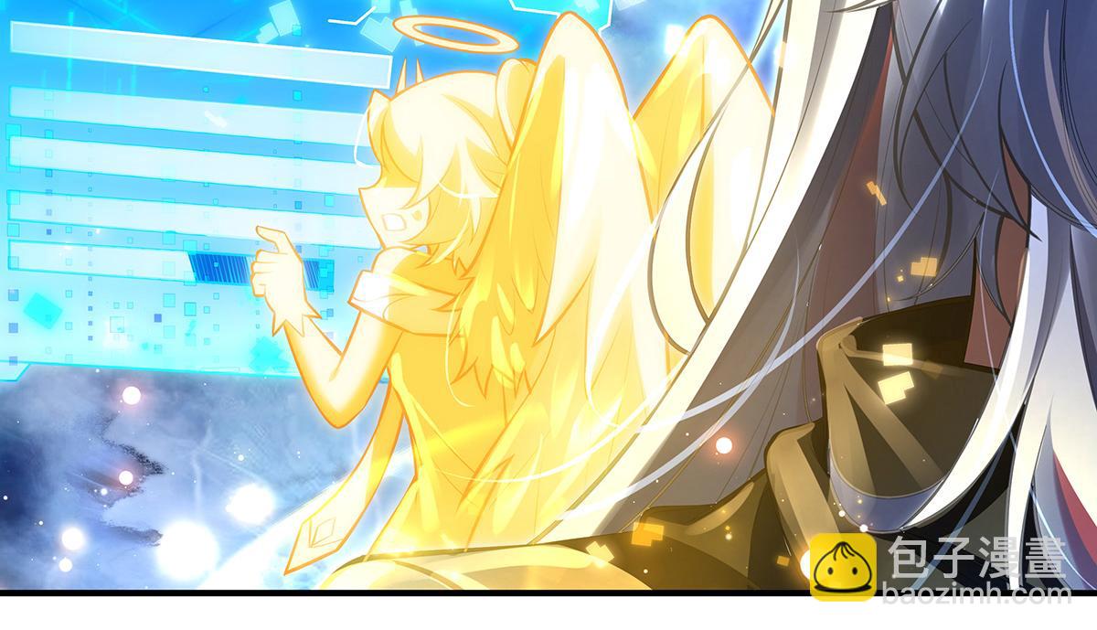 我的女徒弟們都是未來諸天大佬 - 第352話 無限輪迴的英靈殿(4/4) - 1