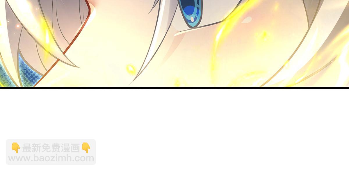 我的女徒弟們都是未來諸天大佬 - 第352話 無限輪迴的英靈殿(4/4) - 4