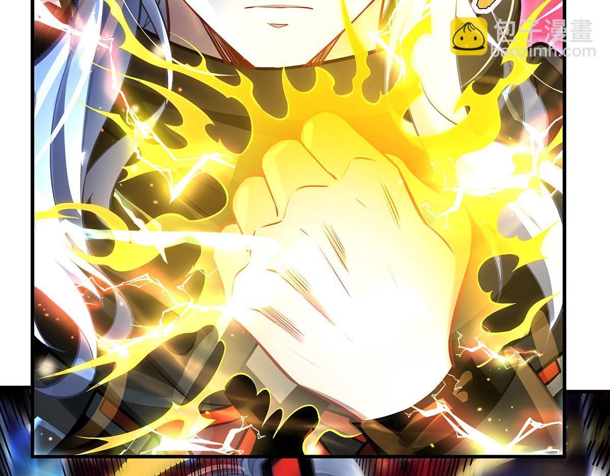 我的女徒弟們都是未來諸天大佬 - 第352話 無限輪迴的英靈殿(4/4) - 1