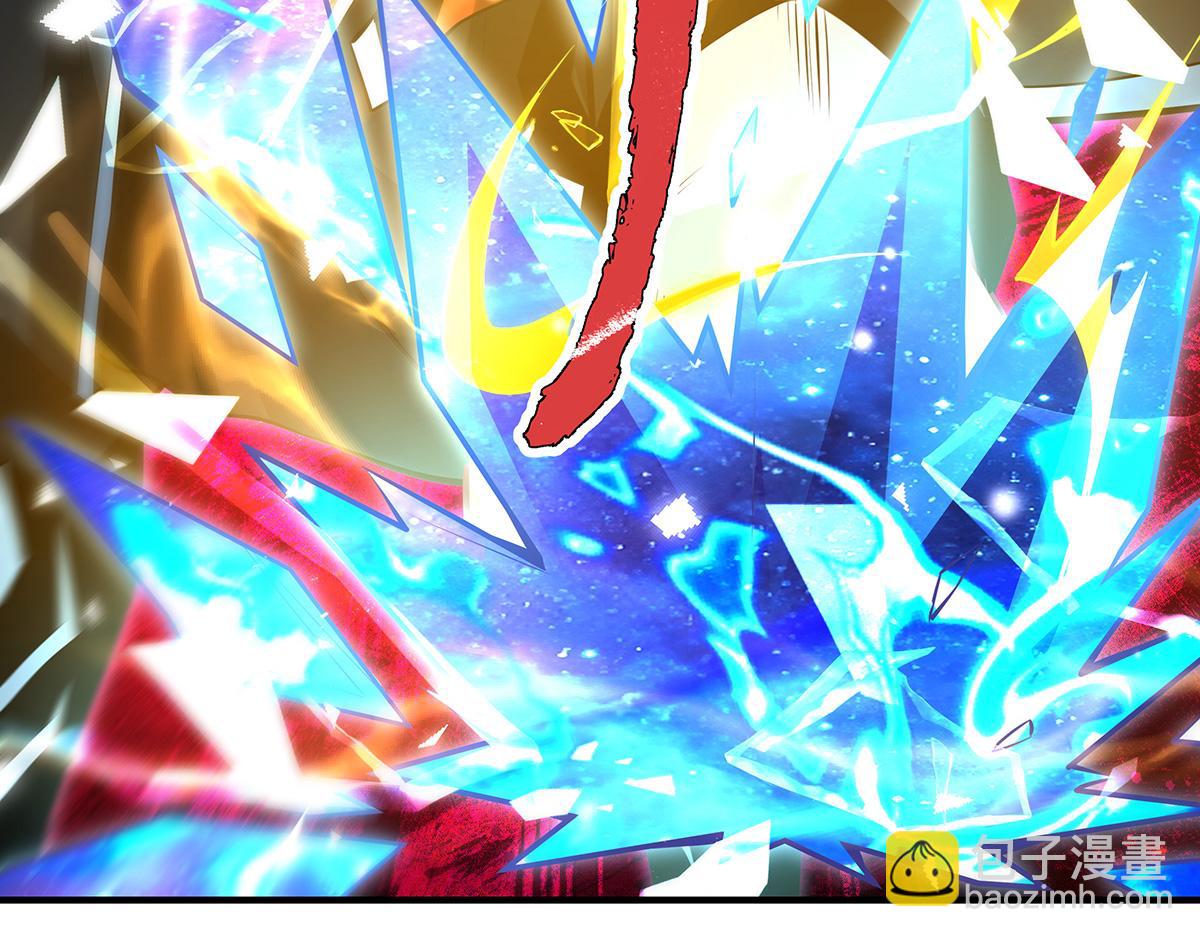 我的女徒弟們都是未來諸天大佬 - 第352話 無限輪迴的英靈殿(4/4) - 5