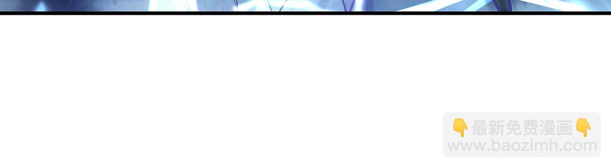 我的女徒弟們都是未來諸天大佬 - 第352話 無限輪迴的英靈殿(4/4) - 4