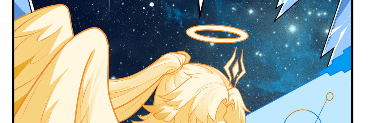 我的女徒弟們都是未來諸天大佬 - 第352話 無限輪迴的英靈殿(4/4) - 6