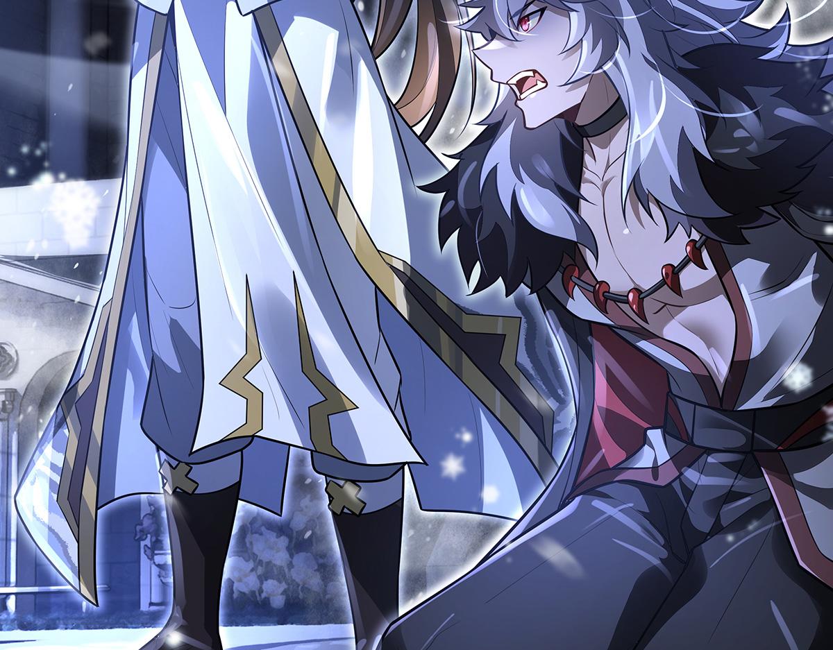 我的女徒弟們都是未來諸天大佬 - 第352話 無限輪迴的英靈殿(1/4) - 4