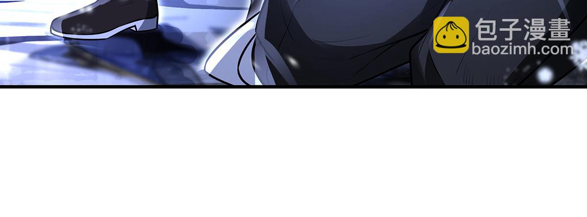 我的女徒弟們都是未來諸天大佬 - 第352話 無限輪迴的英靈殿(1/4) - 5