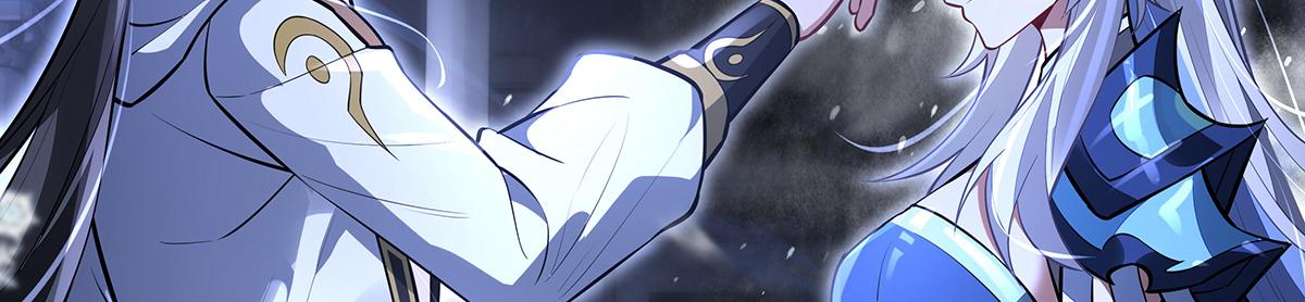 我的女徒弟們都是未來諸天大佬 - 第352話 無限輪迴的英靈殿(1/4) - 1