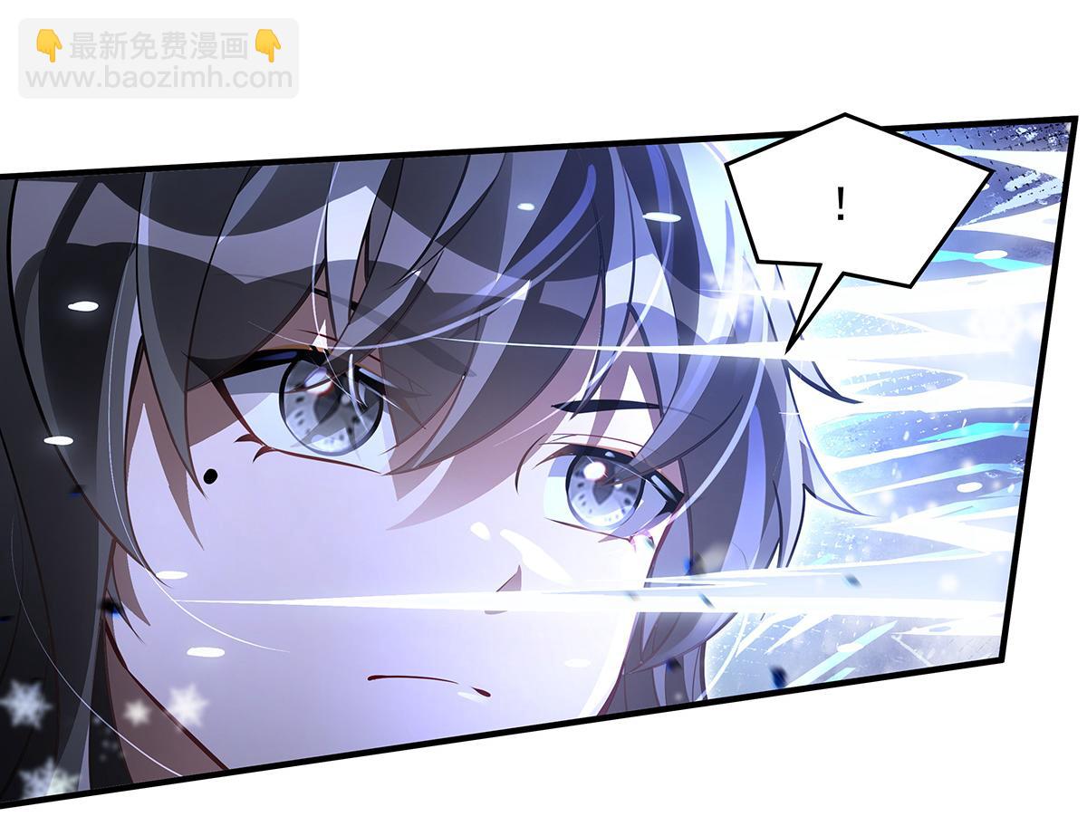 我的女徒弟們都是未來諸天大佬 - 第352話 無限輪迴的英靈殿(1/4) - 5