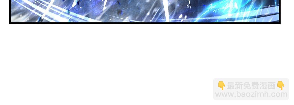 我的女徒弟們都是未來諸天大佬 - 第352話 無限輪迴的英靈殿(1/4) - 1