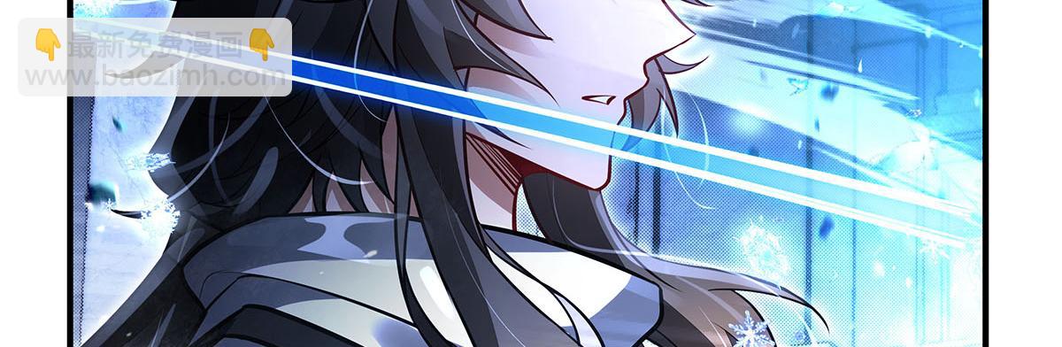 我的女徒弟們都是未來諸天大佬 - 第352話 無限輪迴的英靈殿(1/4) - 8