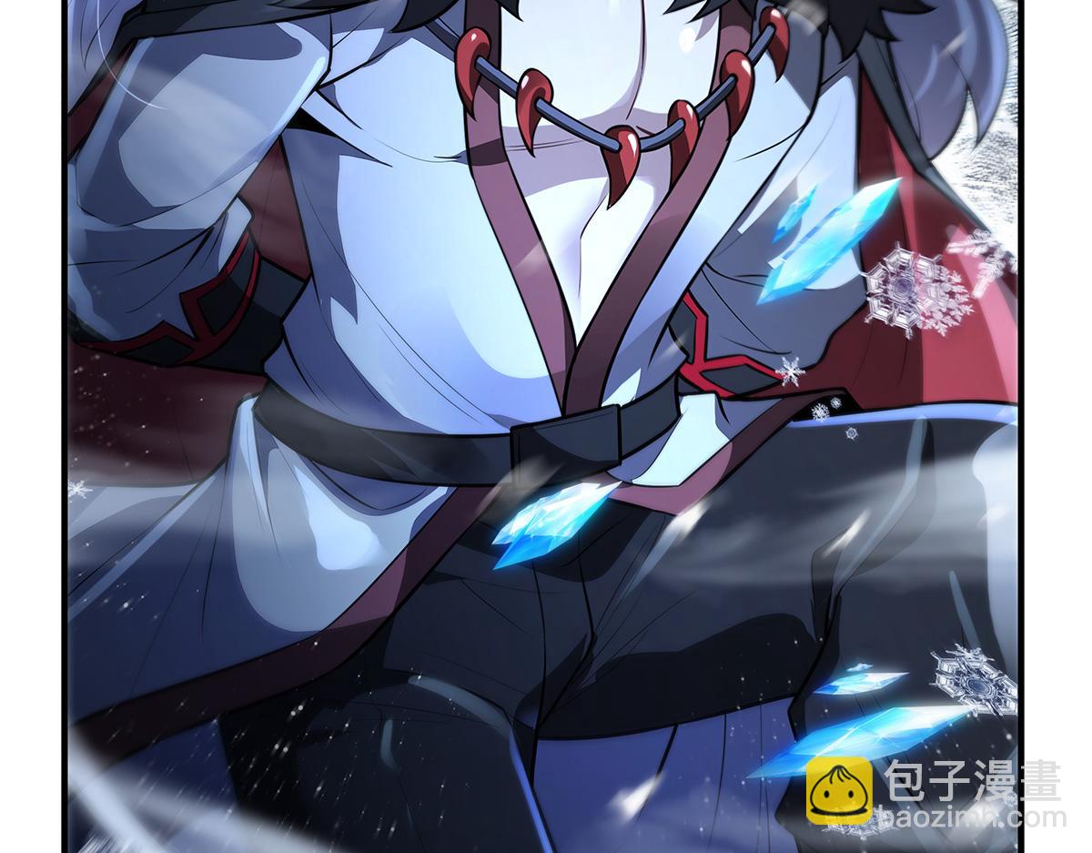 我的女徒弟們都是未來諸天大佬 - 第352話 無限輪迴的英靈殿(2/4) - 5