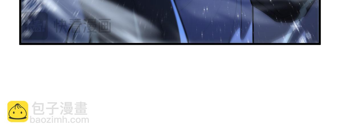 我的女徒弟們都是未來諸天大佬 - 第352話 無限輪迴的英靈殿(2/4) - 6