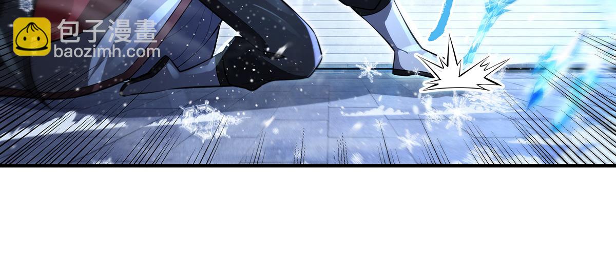 我的女徒弟們都是未來諸天大佬 - 第352話 無限輪迴的英靈殿(2/4) - 8