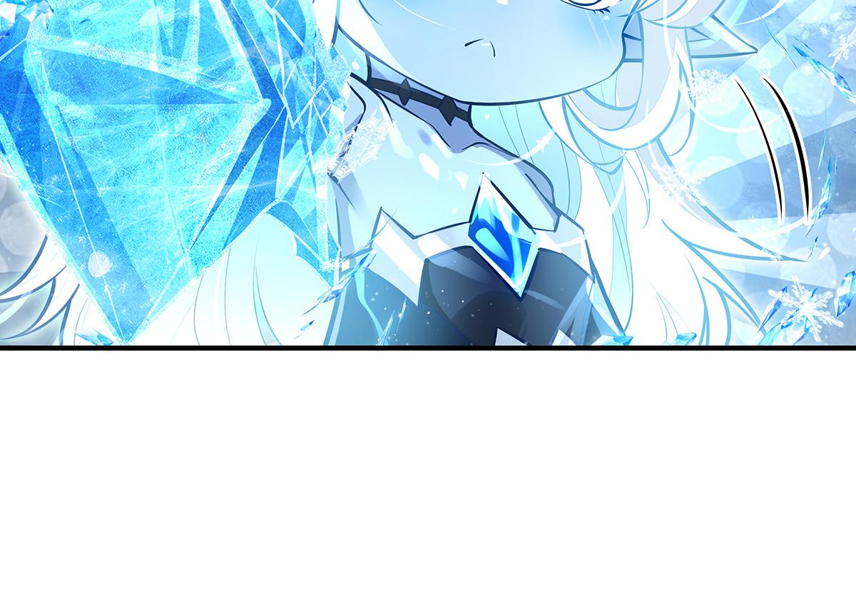 我的女徒弟們都是未來諸天大佬 - 第352話 無限輪迴的英靈殿(2/4) - 2