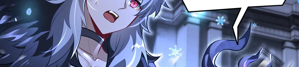 我的女徒弟們都是未來諸天大佬 - 第352話 無限輪迴的英靈殿(2/4) - 4