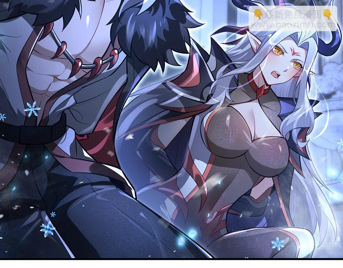 我的女徒弟們都是未來諸天大佬 - 第352話 無限輪迴的英靈殿(2/4) - 5