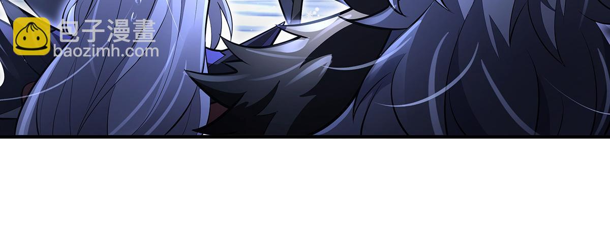 我的女徒弟們都是未來諸天大佬 - 第352話 無限輪迴的英靈殿(2/4) - 6