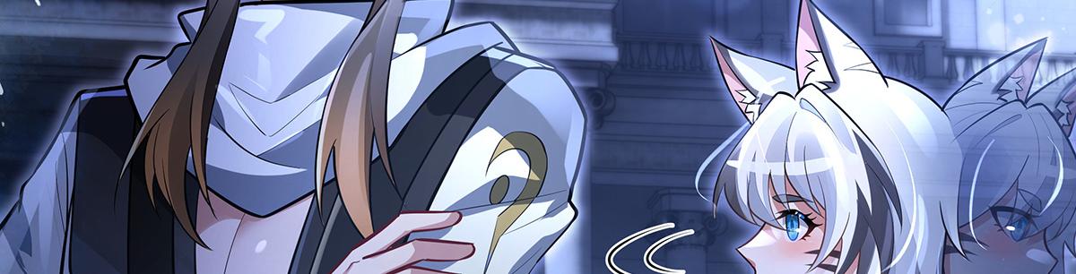 我的女徒弟們都是未來諸天大佬 - 第352話 無限輪迴的英靈殿(2/4) - 2