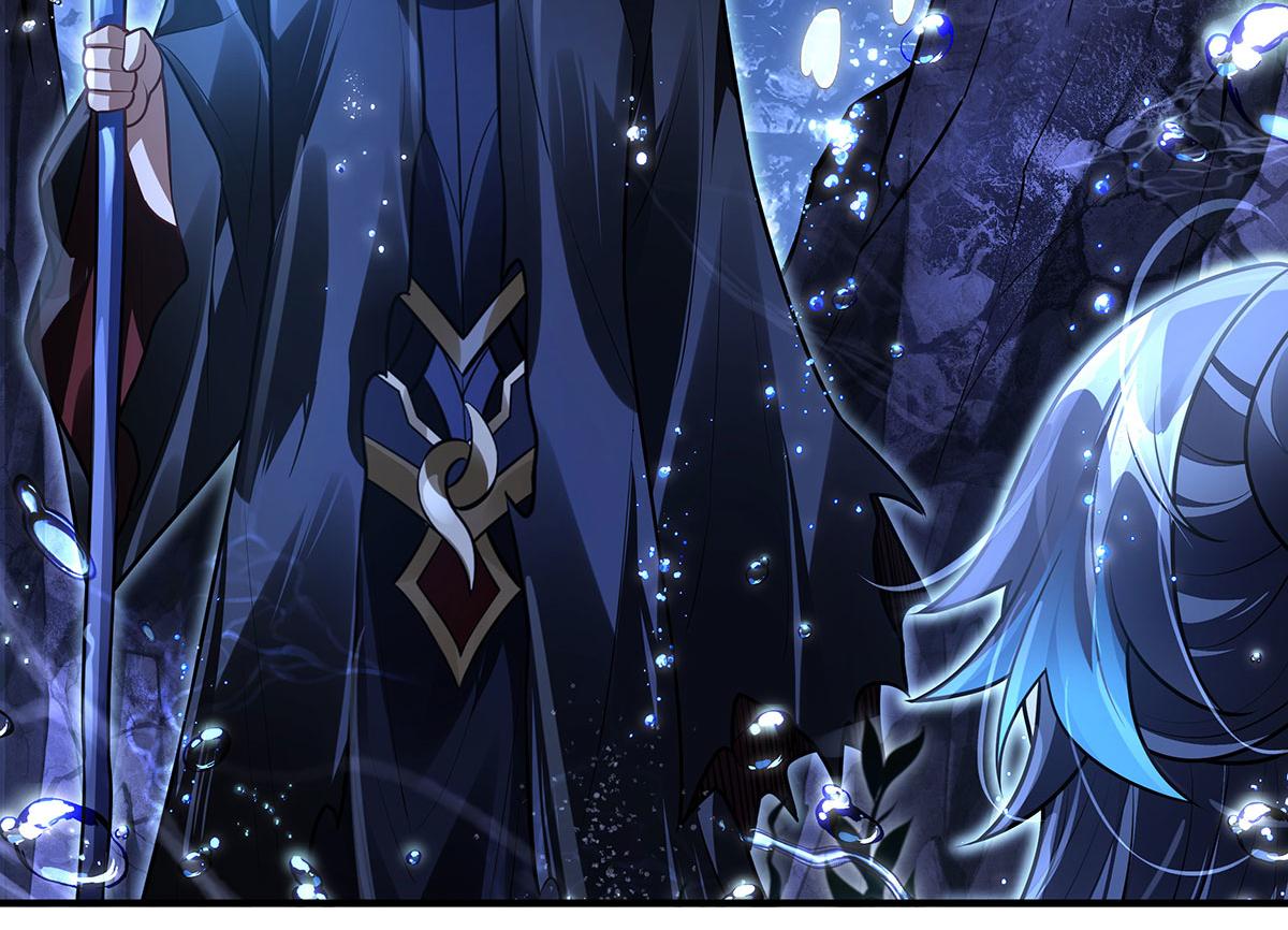 我的女徒弟們都是未來諸天大佬 - 第354話 種子選手(3/4) - 2