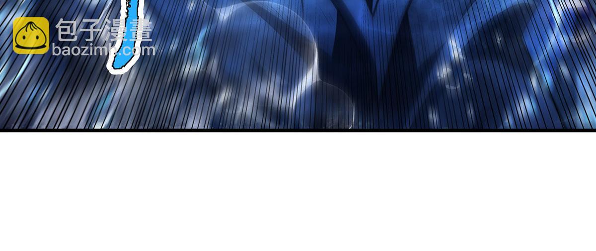 我的女徒弟們都是未來諸天大佬 - 第354話 種子選手(4/4) - 2