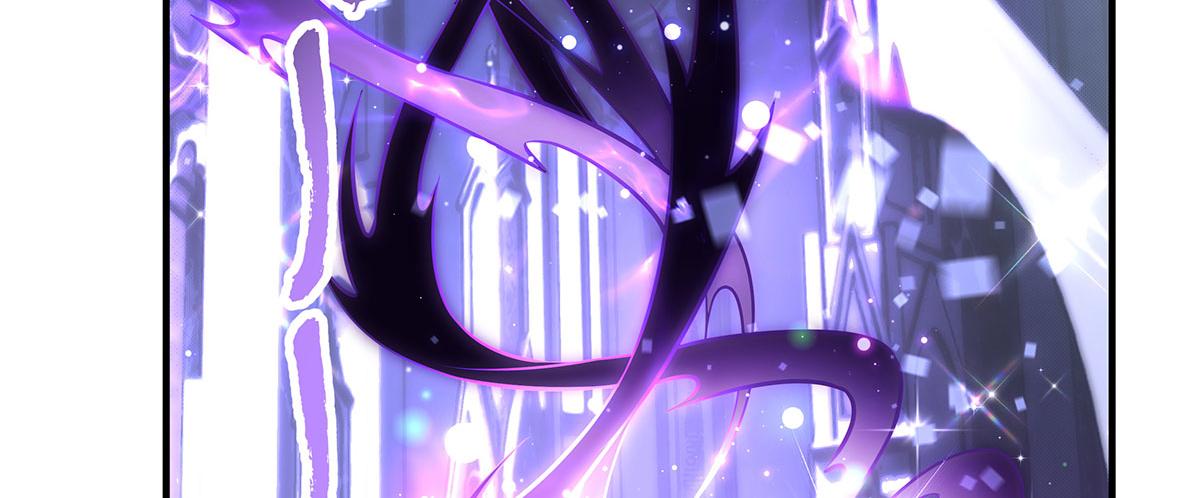 我的女徒弟們都是未來諸天大佬 - 第354話 種子選手(1/4) - 4