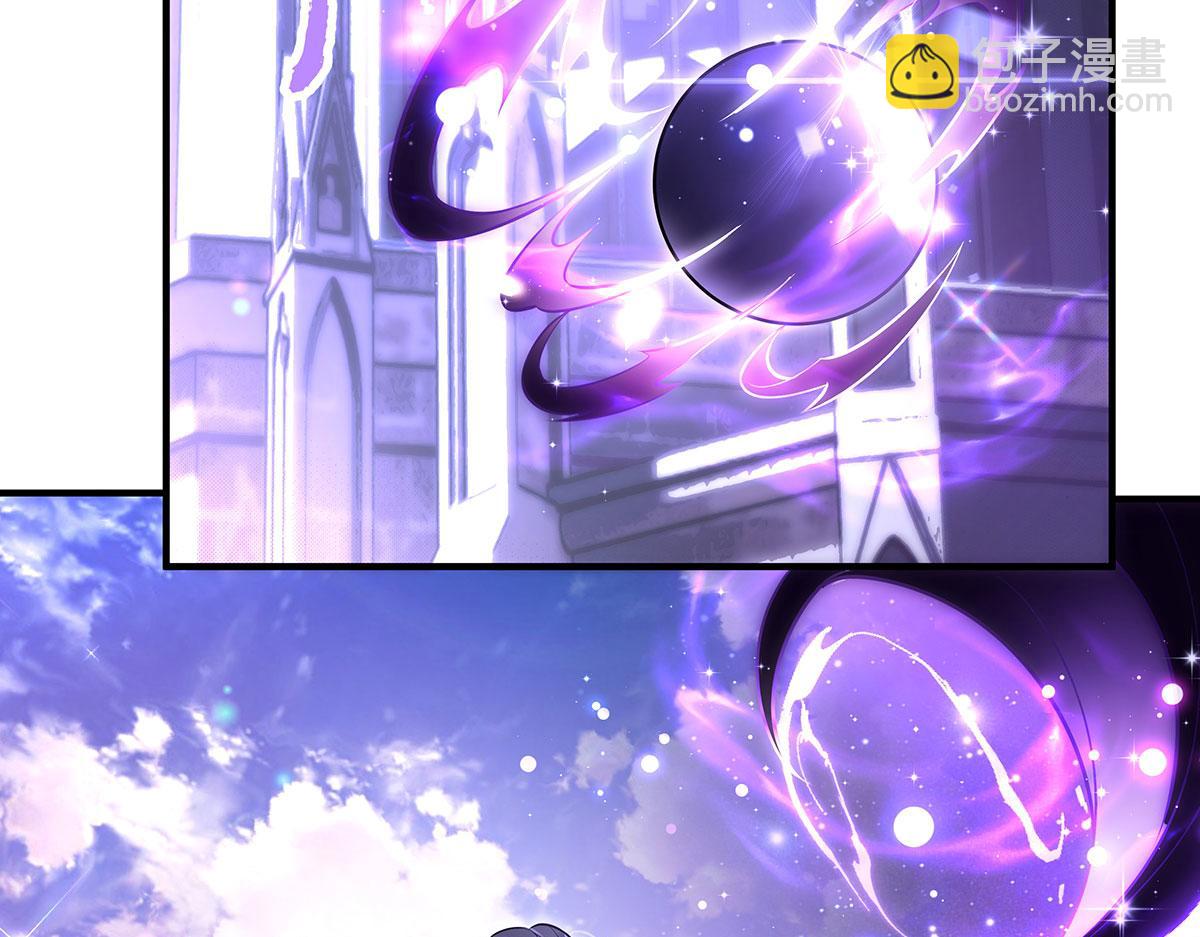 我的女徒弟們都是未來諸天大佬 - 第354話 種子選手(1/4) - 5