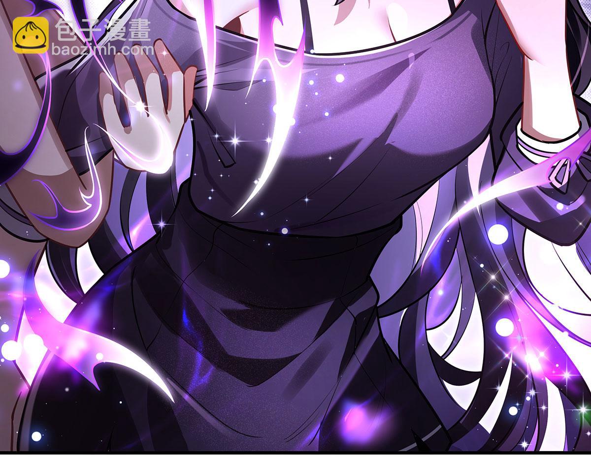 我的女徒弟們都是未來諸天大佬 - 第354話 種子選手(1/4) - 7