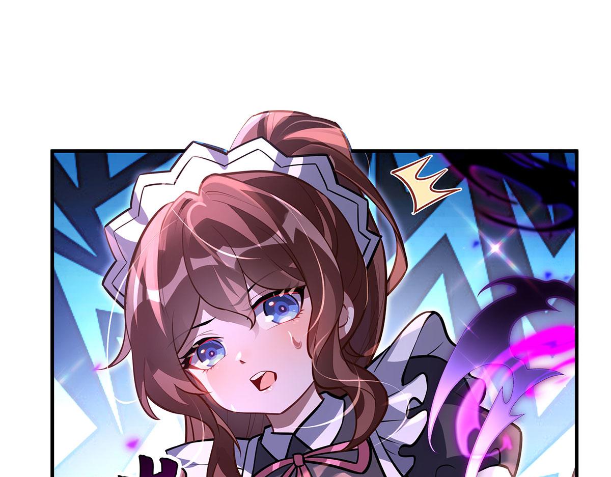 我的女徒弟們都是未來諸天大佬 - 第354話 種子選手(1/4) - 1