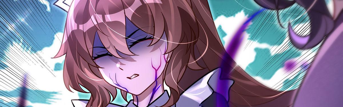 我的女徒弟們都是未來諸天大佬 - 第354話 種子選手(1/4) - 4