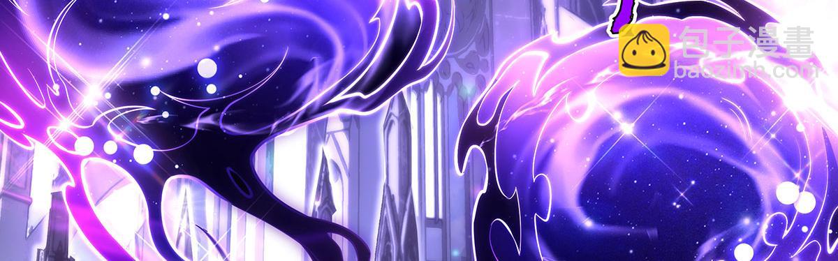 我的女徒弟們都是未來諸天大佬 - 第354話 種子選手(1/4) - 4