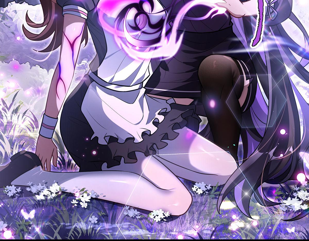 我的女徒弟們都是未來諸天大佬 - 第354話 種子選手(1/4) - 4