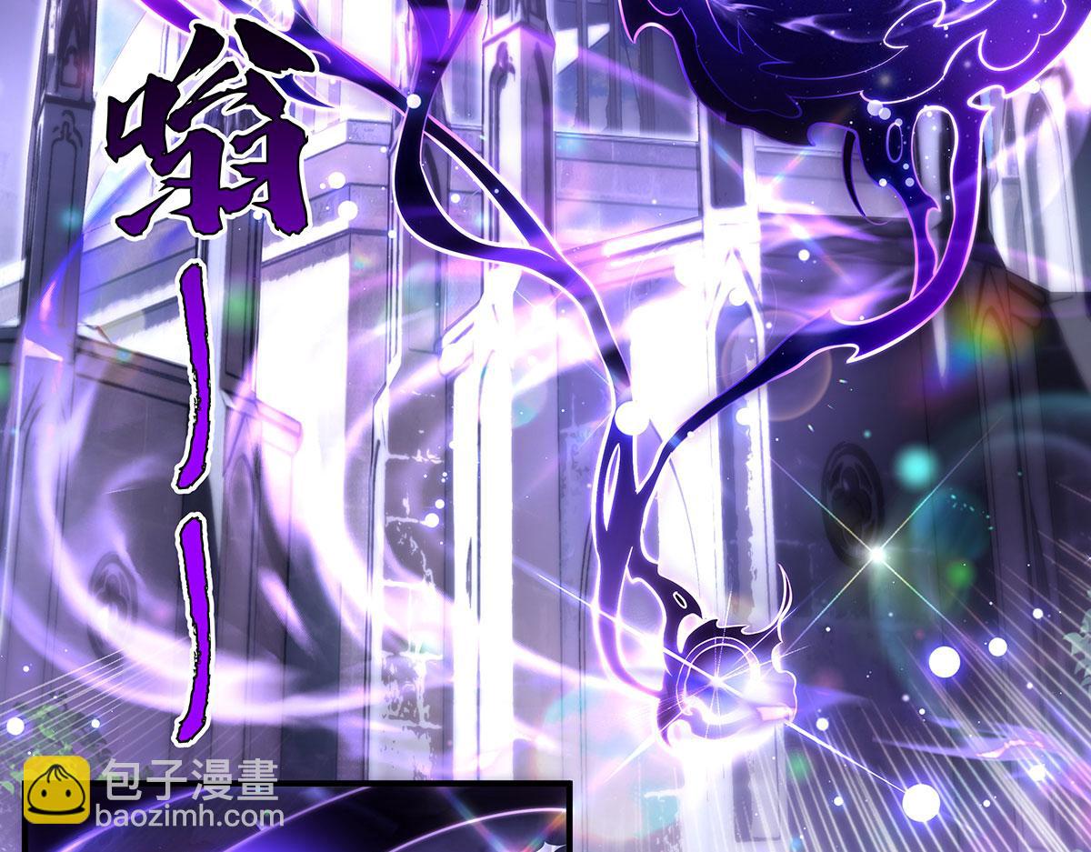 我的女徒弟們都是未來諸天大佬 - 第354話 種子選手(1/4) - 5