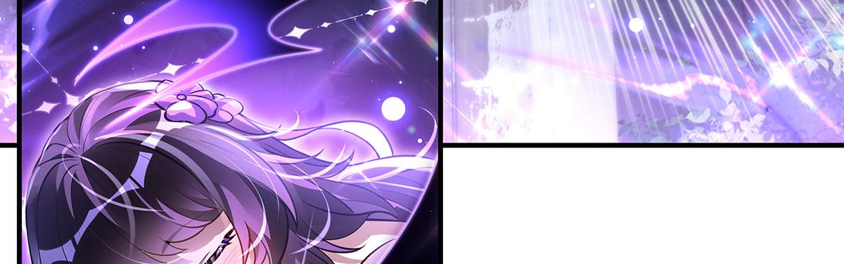 我的女徒弟們都是未來諸天大佬 - 第354話 種子選手(1/4) - 6