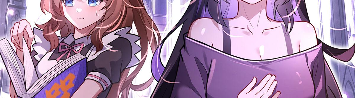 我的女徒弟們都是未來諸天大佬 - 第354話 種子選手(2/4) - 1