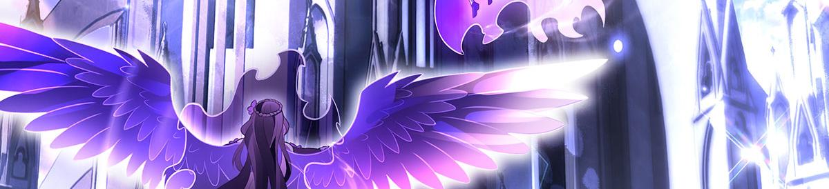 我的女徒弟們都是未來諸天大佬 - 第354話 種子選手(2/4) - 4