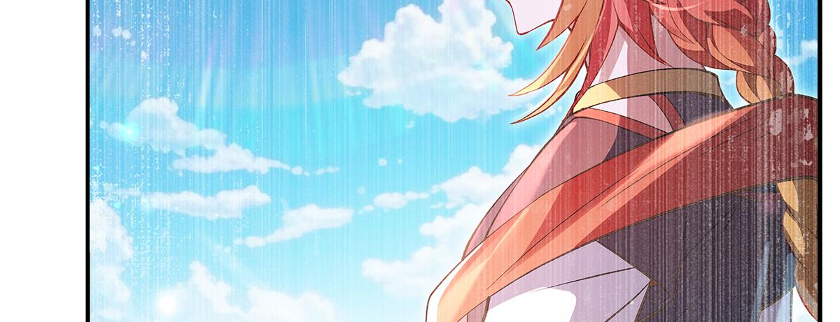 我的女徒弟們都是未來諸天大佬 - 第356話 天誅的真正實力(3/3) - 5