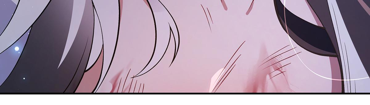 我的女徒弟們都是未來諸天大佬 - 第356話 天誅的真正實力(3/3) - 3