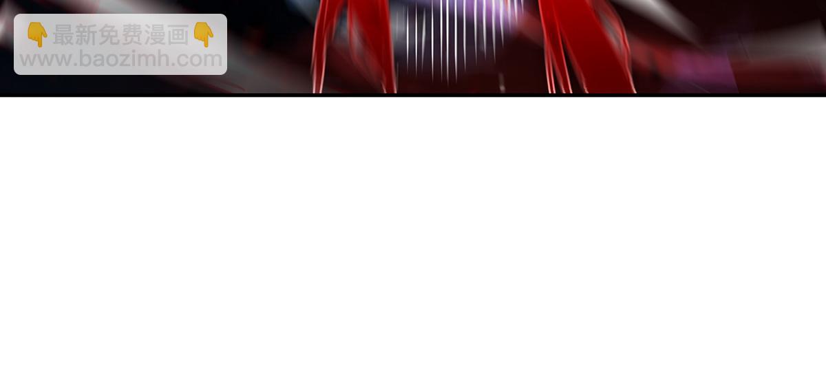 我的女徒弟們都是未來諸天大佬 - 第356話 天誅的真正實力(1/3) - 6