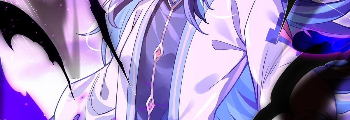 我的女徒弟們都是未來諸天大佬 - 第356話 天誅的真正實力(1/3) - 4