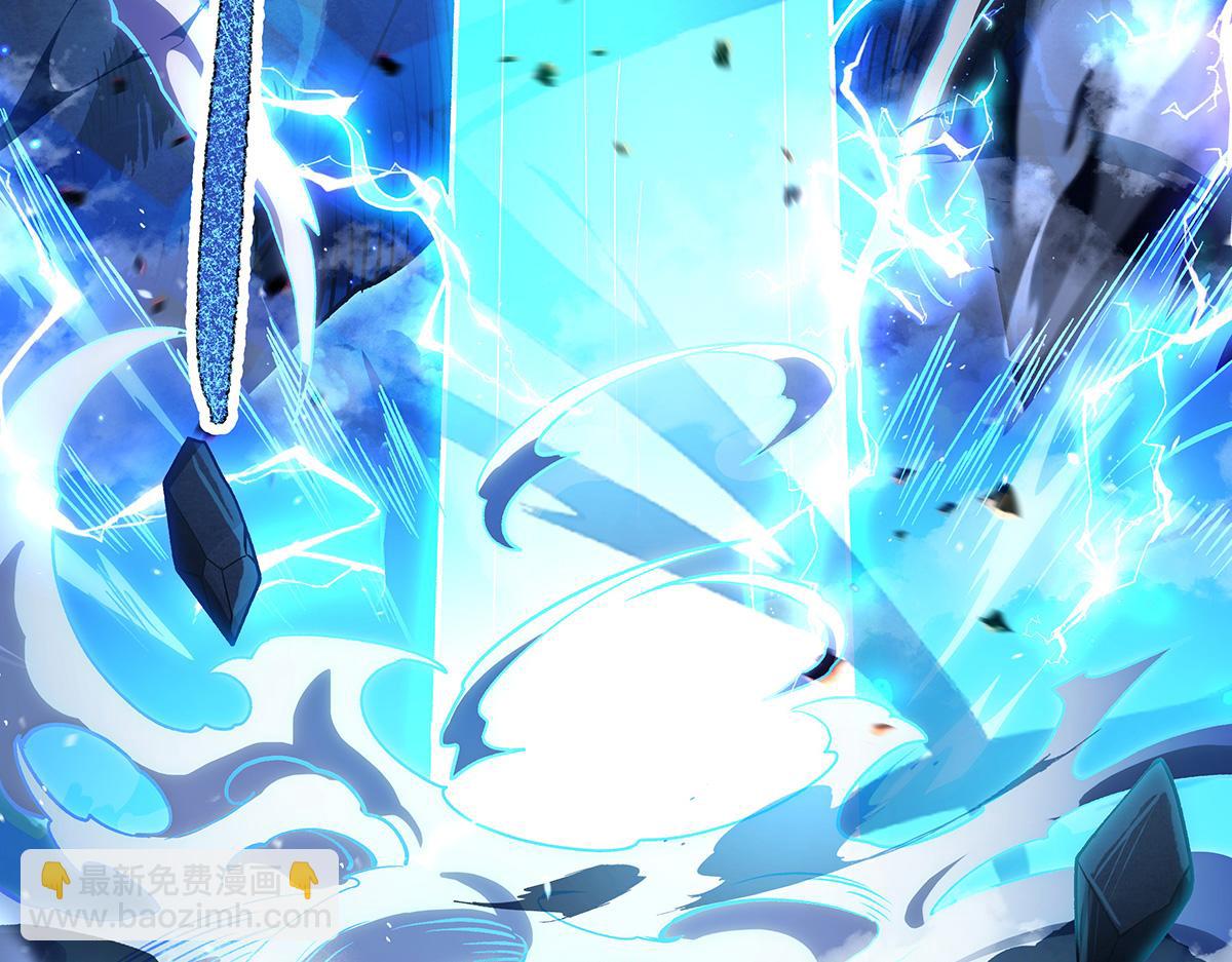 我的女徒弟們都是未來諸天大佬 - 第356話 天誅的真正實力(2/3) - 6