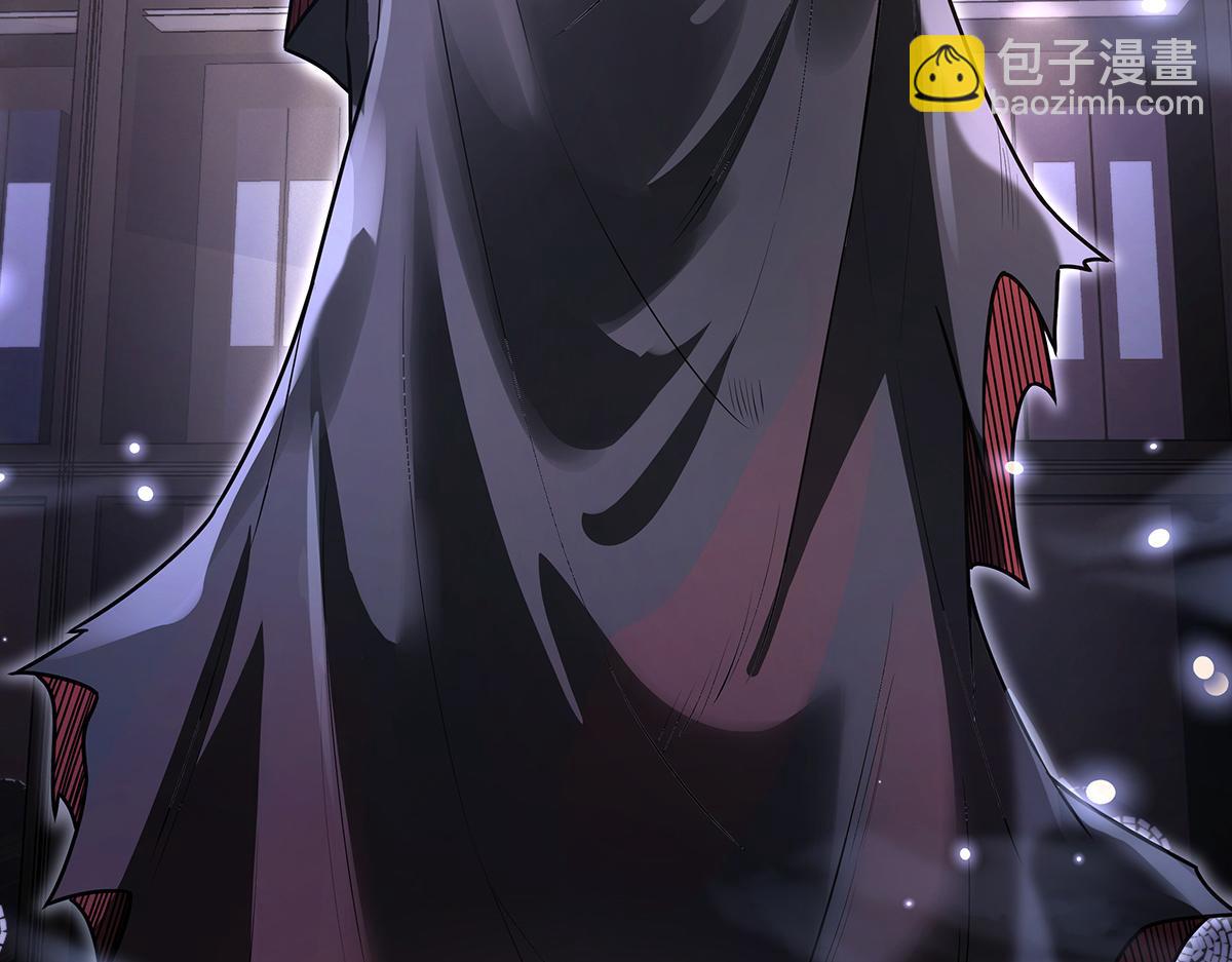 我的女徒弟們都是未來諸天大佬 - 第358話 我們生個孩子？(1/3) - 3