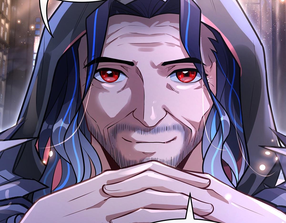 我的女徒弟們都是未來諸天大佬 - 第358話 我們生個孩子？(1/3) - 6