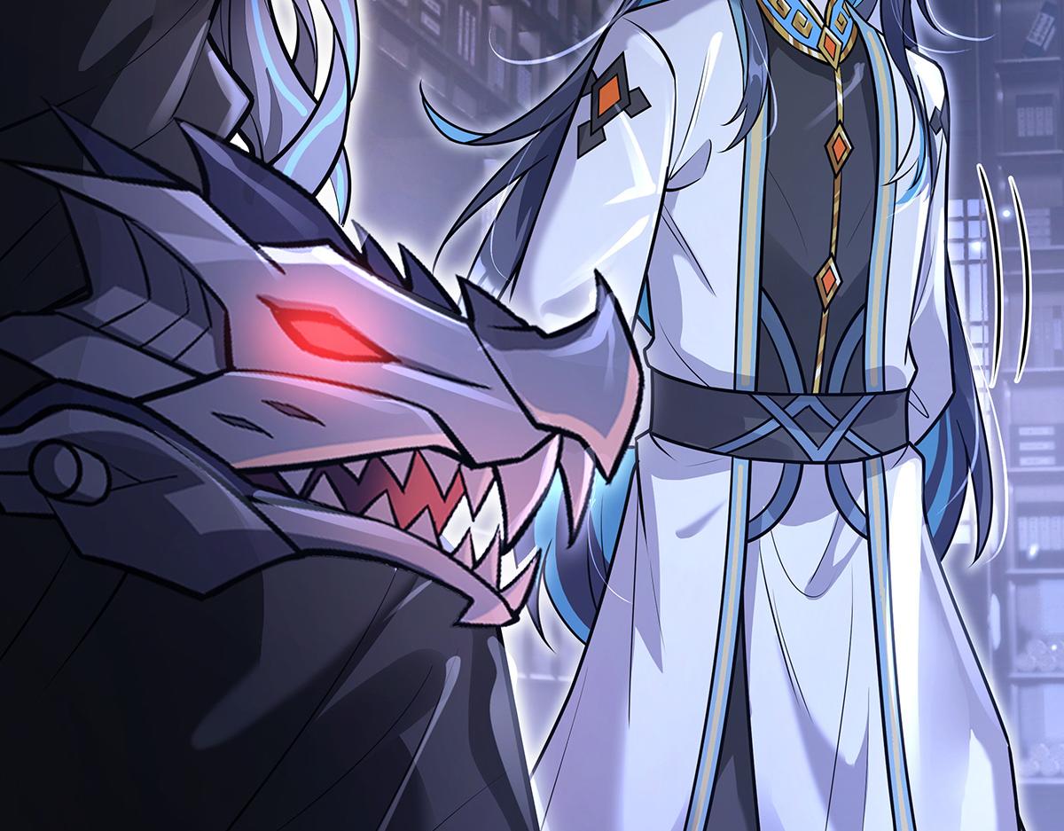 我的女徒弟們都是未來諸天大佬 - 第358話 我們生個孩子？(1/3) - 4