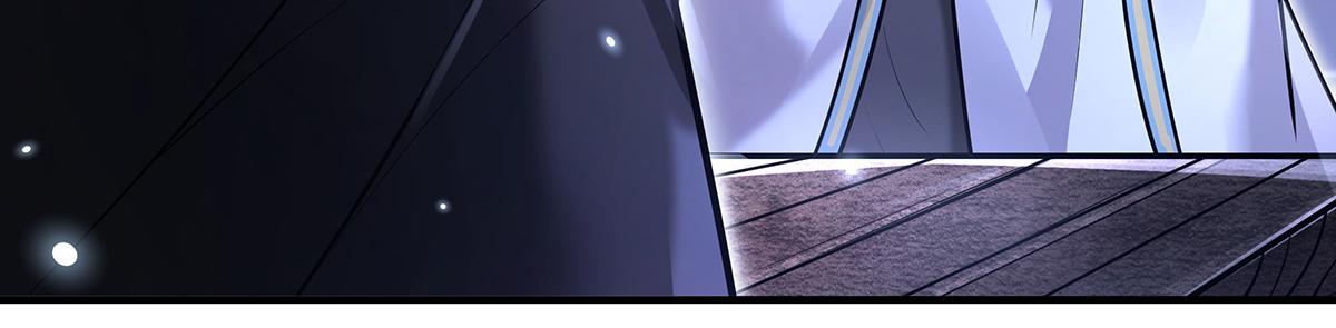 我的女徒弟們都是未來諸天大佬 - 第358話 我們生個孩子？(1/3) - 5