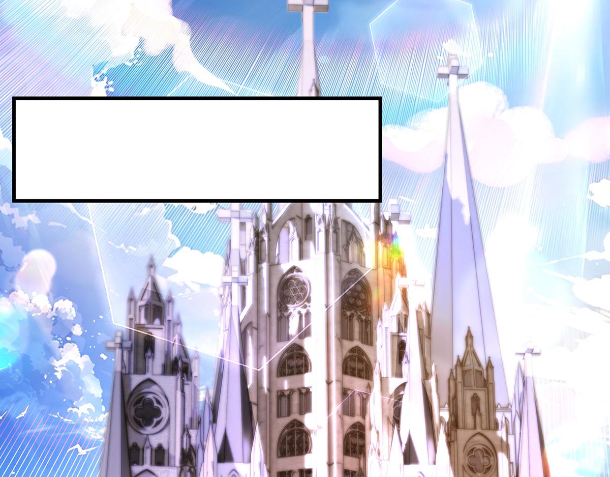 我的女徒弟們都是未來諸天大佬 - 第358話 我們生個孩子？(2/3) - 7