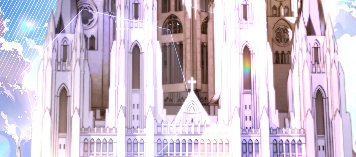 我的女徒弟們都是未來諸天大佬 - 第358話 我們生個孩子？(2/3) - 8