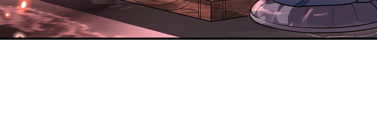 我的女徒弟們都是未來諸天大佬 - 第360話 口供(3/3) - 7